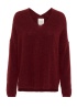 Part Two | Titina Pullover
