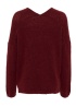 Part Two | Titina Pullover