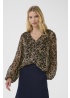 Part Two | Sanaz Blouse