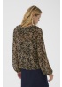 Part Two | Sanaz Blouse