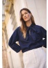 Part Two | Sassi Blouse