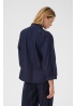 Part Two | Sassi Blouse