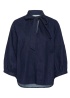Part Two | Sassi Blouse