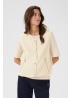 Part Two | Signy Waistcoat