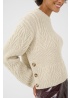 Part Two | Sindy Jumper