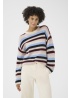 Part Two | Spencer Jumper