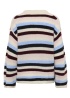 Part Two | Spencer Jumper