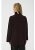 Part Two | Sofiya Jumper