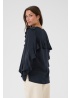 Part Two | Stephanie Blouse