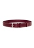 Part Two | Seyra Leather Belt