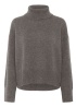 Part Two | Corina Jumper