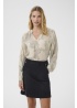 Part Two | Svara Blouse