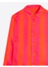 Vilagallo | Petal Shirt