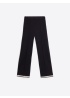Vilagallo | Carole Trousers