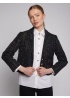 Vilagallo | Elvira Sequin Jacket