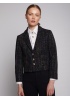 Vilagallo | Elvira Sequin Jacket