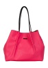 Joan Bag