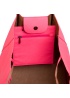 Joan Bag