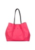 Joan Bag