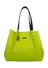 Joan Bag