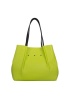 Joan Bag