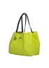 Joan Bag