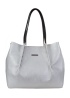 Joan Bag