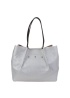 Joan Bag