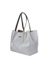 Joan Bag