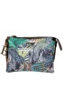 Jungle XBody Bag