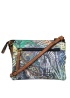 Jungle XBody Bag
