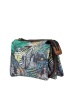 Jungle XBody Bag