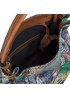 Jungle Shopper Bag
