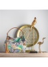 Jungle Shopper Bag