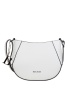 Kayla XBody Bag