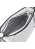 Kayla XBody Bag