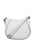 Kayla XBody Bag