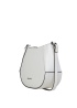 Kayla XBody Bag