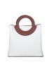 Coco Handbag