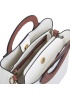 Coco Handbag