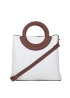Coco Handbag