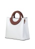 Coco Handbag