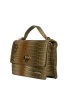 Nina Bag