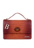 Nina Bag