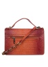 Nina Bag