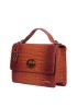 Nina Bag