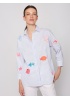 Vilagallo | Sea Shirt