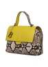 Mona Handbag