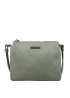 Puff Xbody Bag