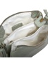 Puff Xbody Bag